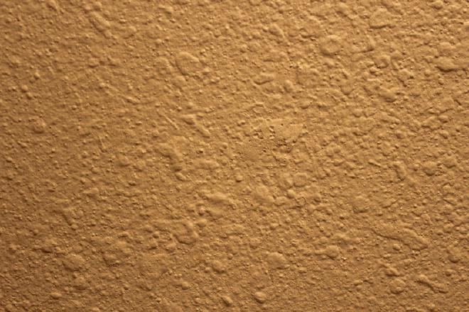 Wall Texture