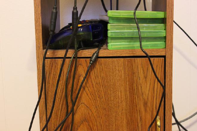Original photo 1 for "Xbox Oreo"