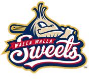Walla Walla Sweets Logo