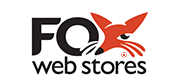 Fox Webstores Logo